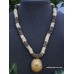 Baby Opihi Shell Golden Opihi Lei